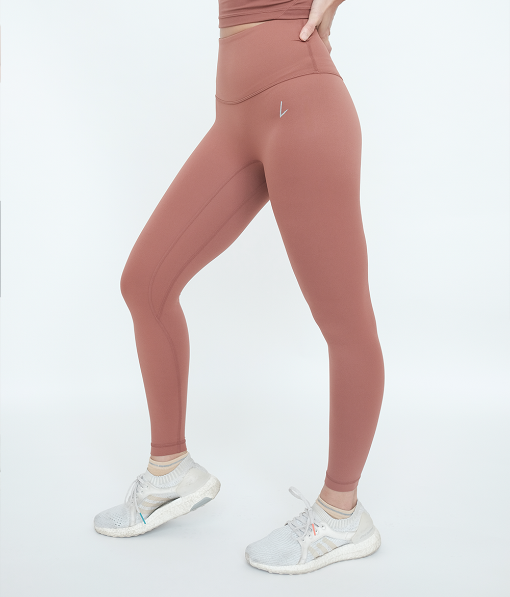 Perfect top yoga pants