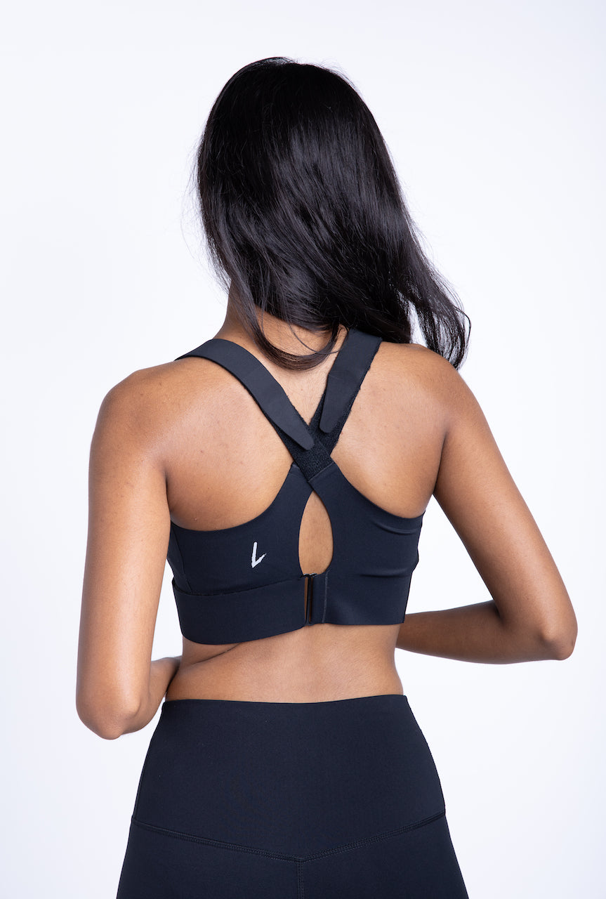 Evolve Adjustable Bra