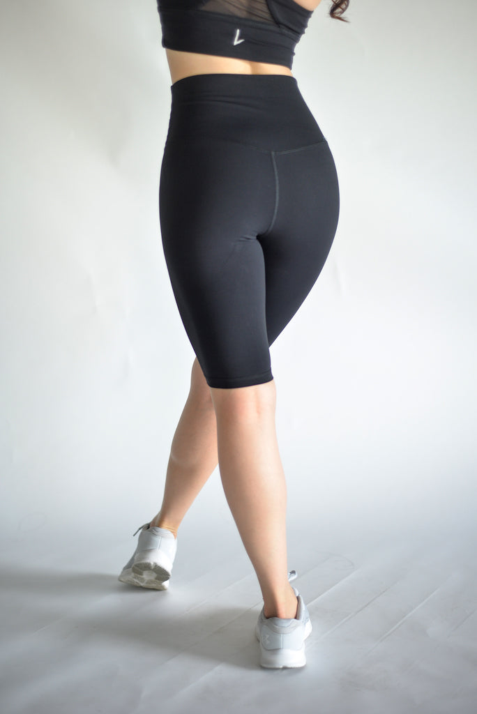 Adapt Bike Shorts