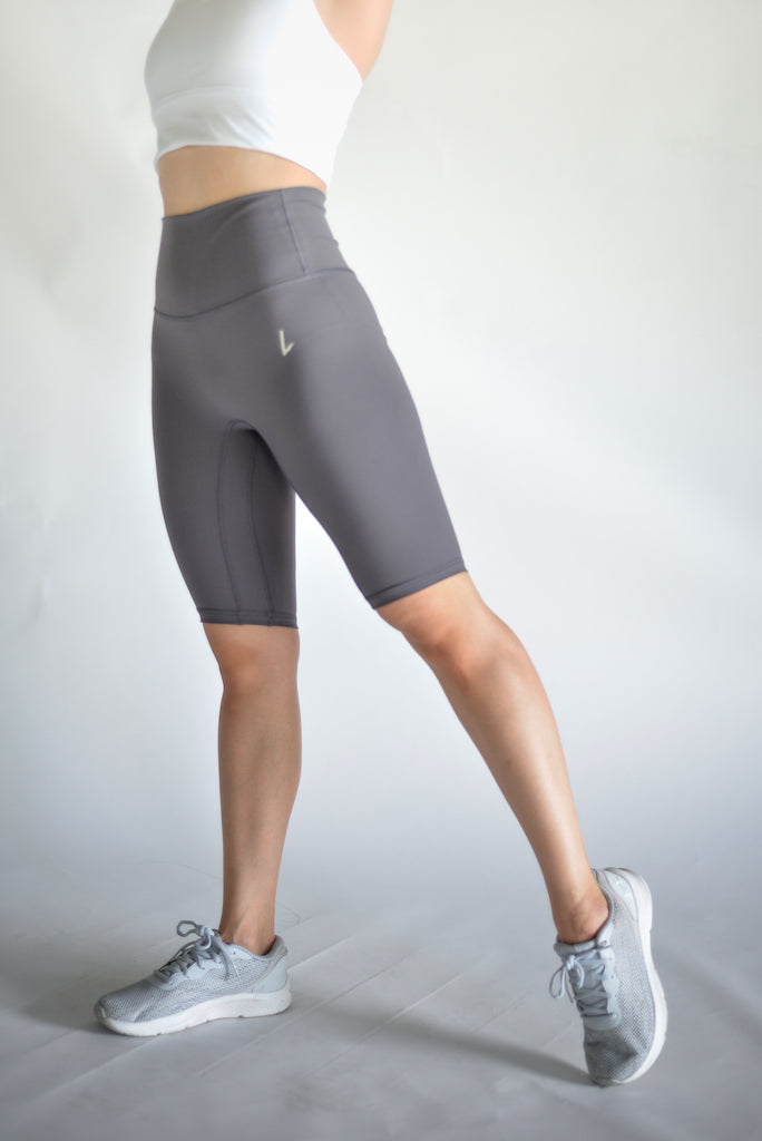Adapt Bike Shorts