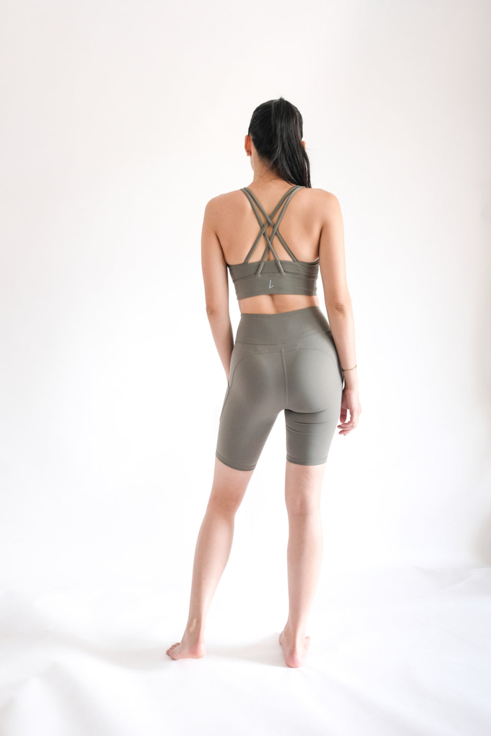 Free Set