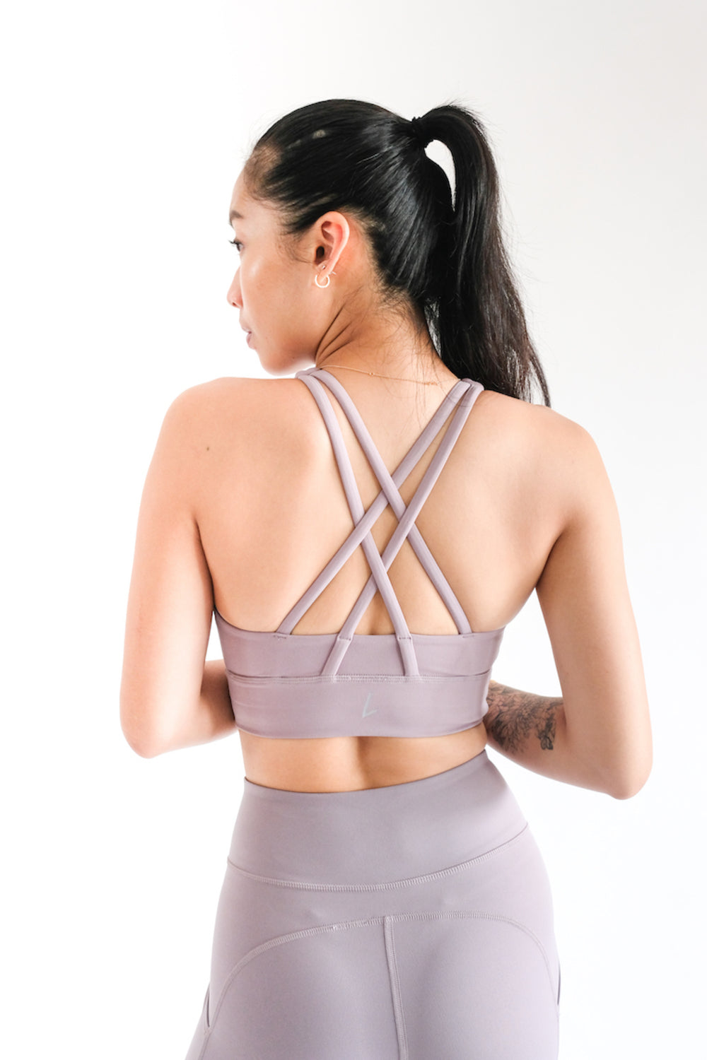 Free Set