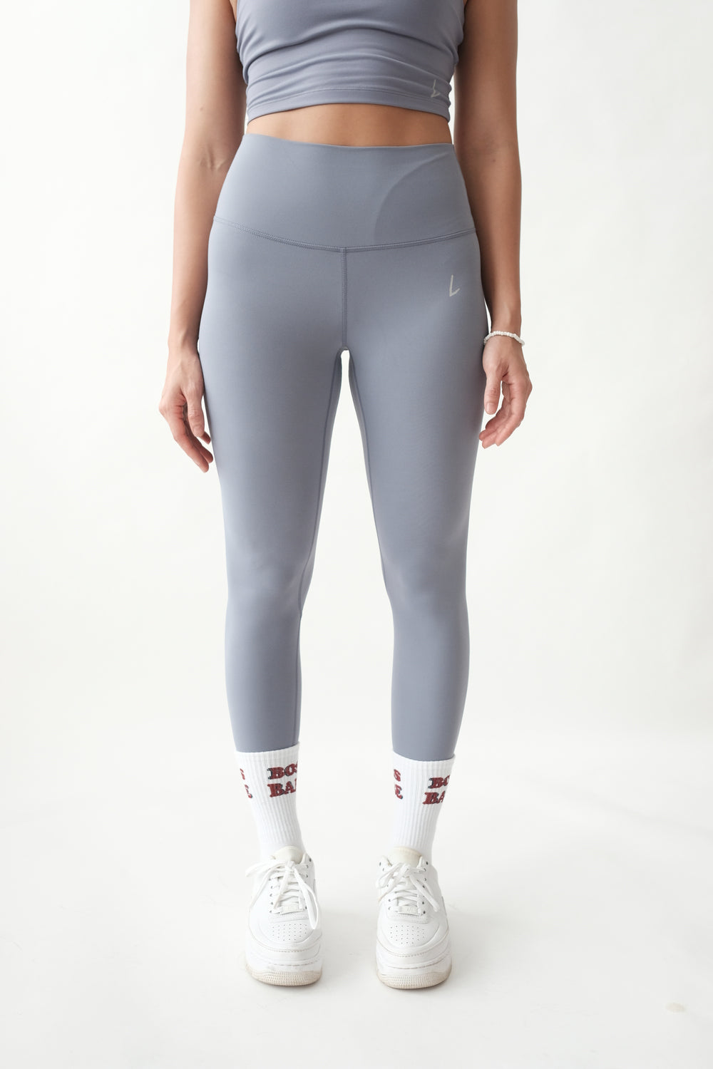 Align High Waist Legging