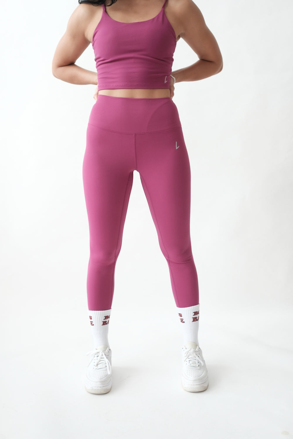 Align High Waist Legging