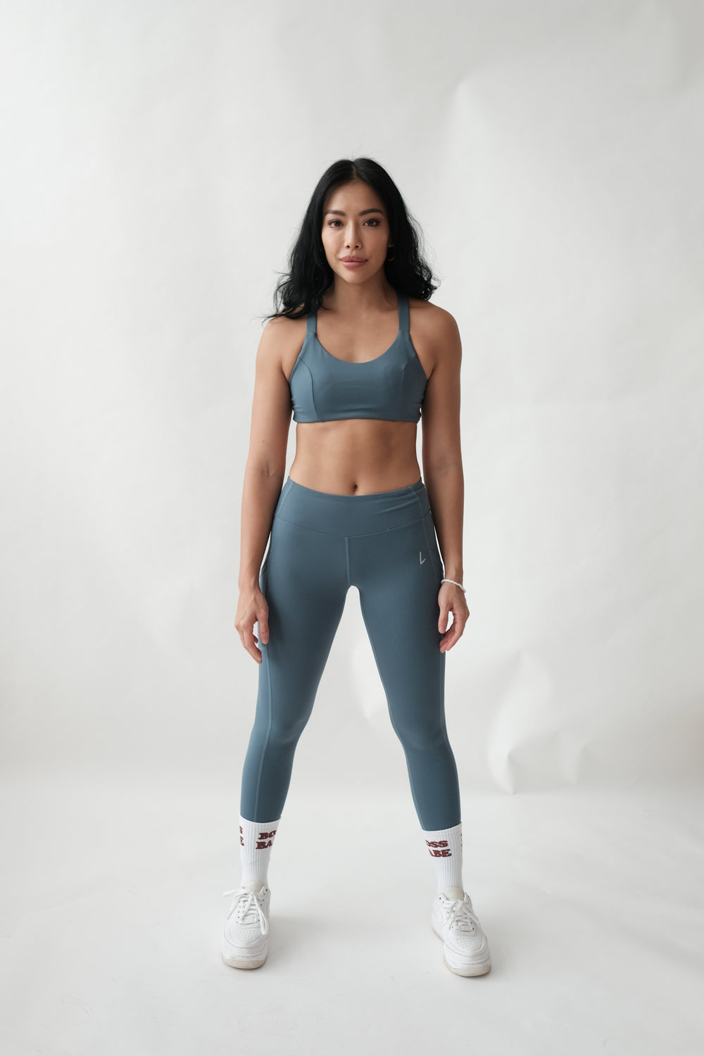 Flex Set