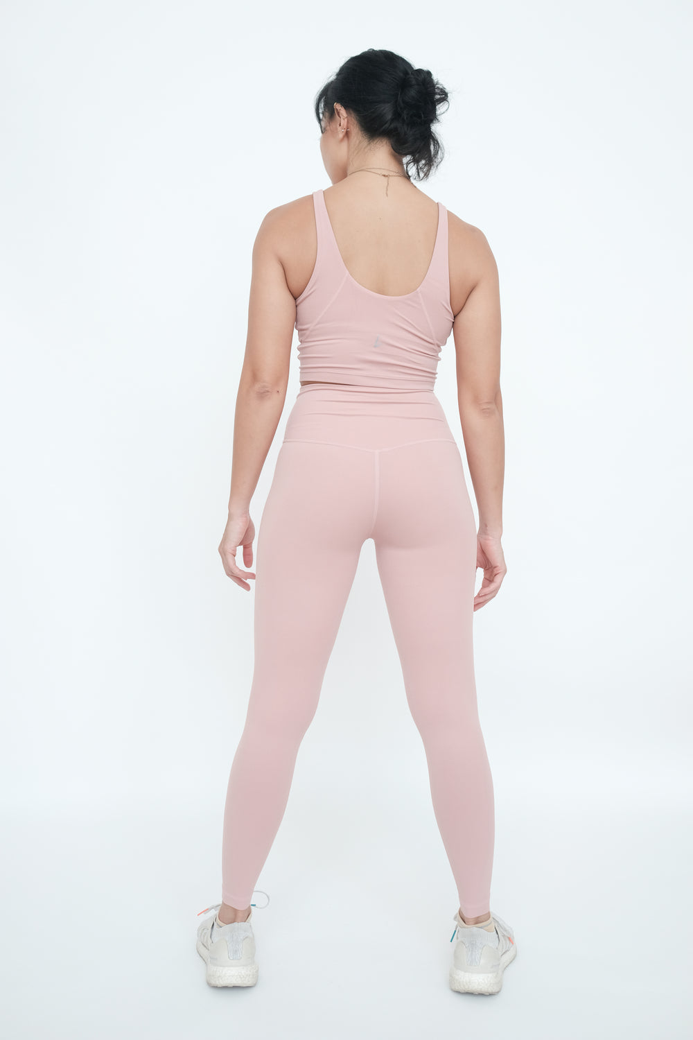 Comfort Set