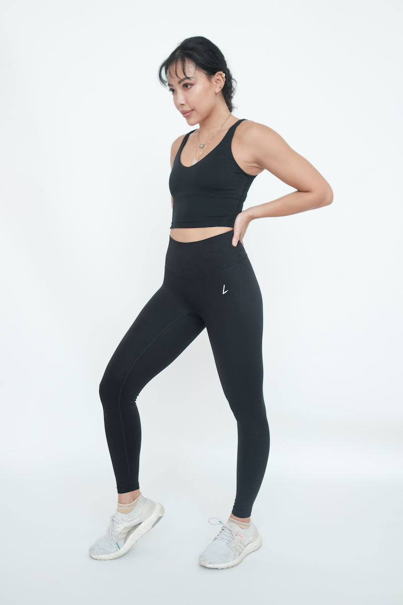 Comfort Set