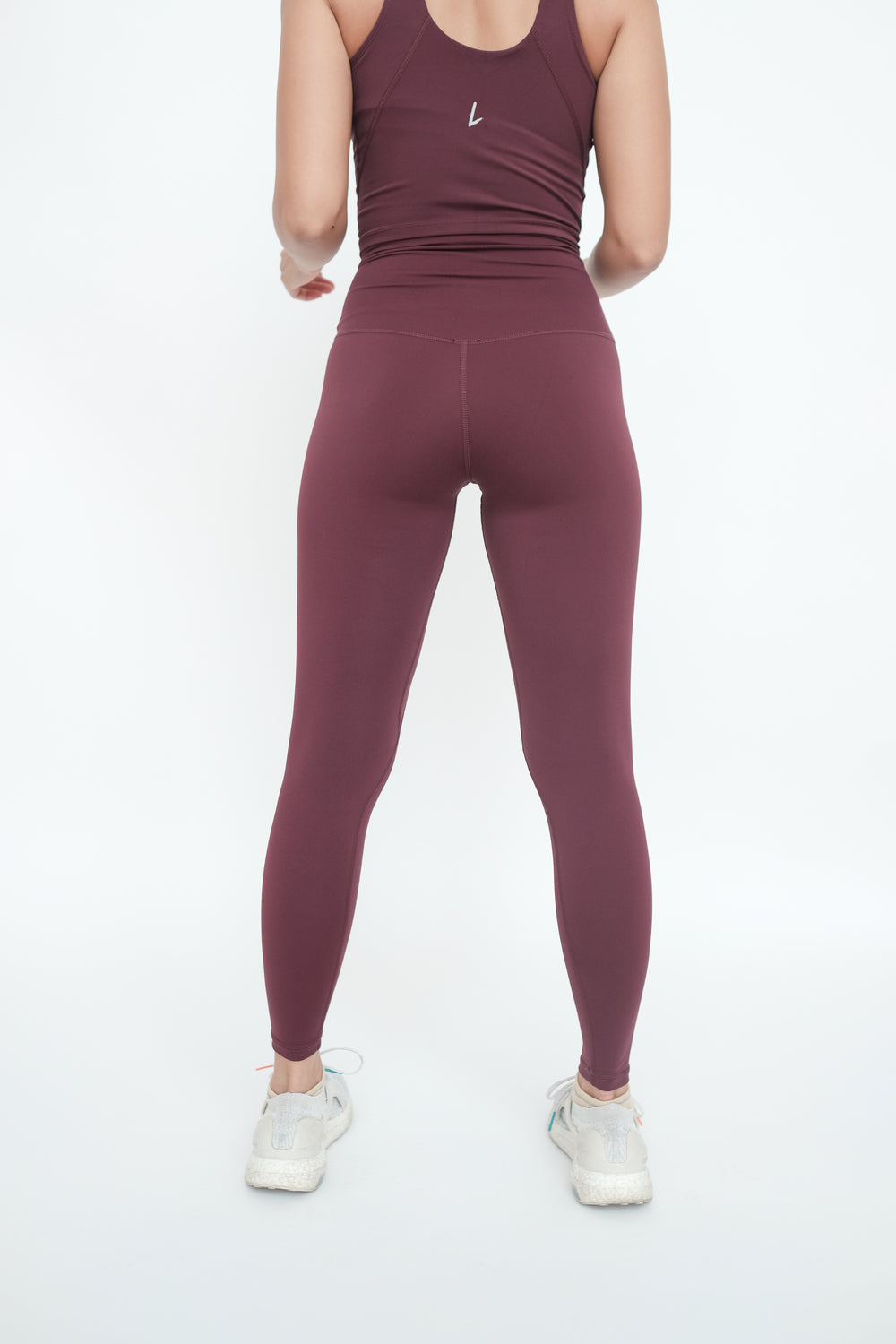 Align High Waist Legging