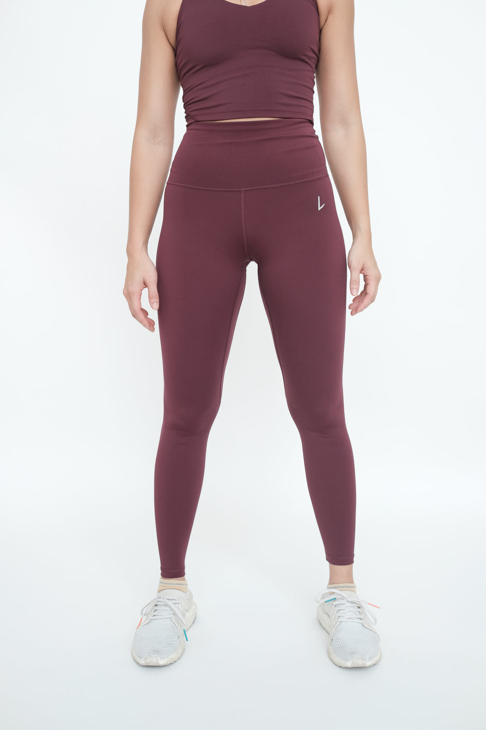 Align High Waist Legging