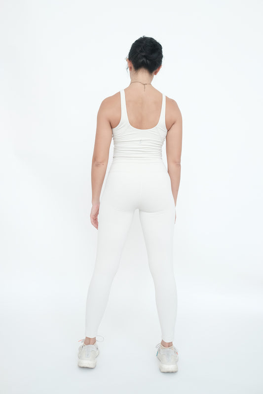 Comfort Set