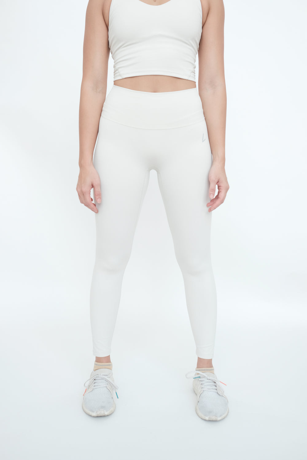 Flow Brushy Legging
