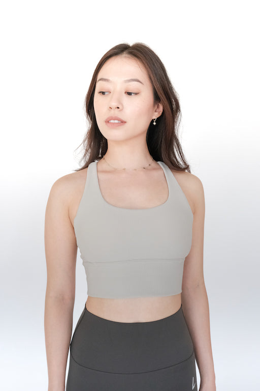 Peace Set