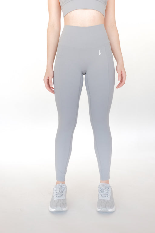 Brace Set