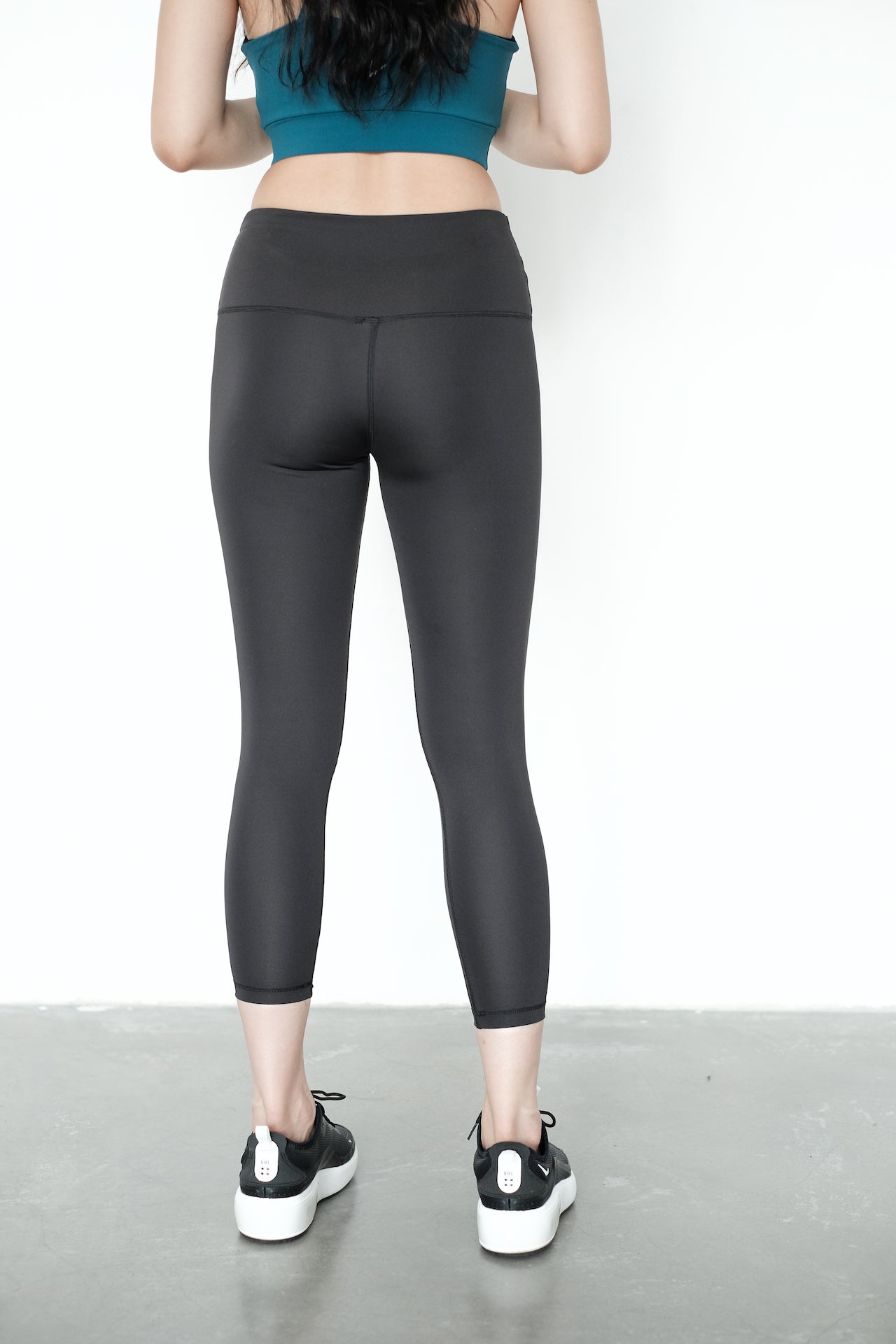 Covet Basic Legging