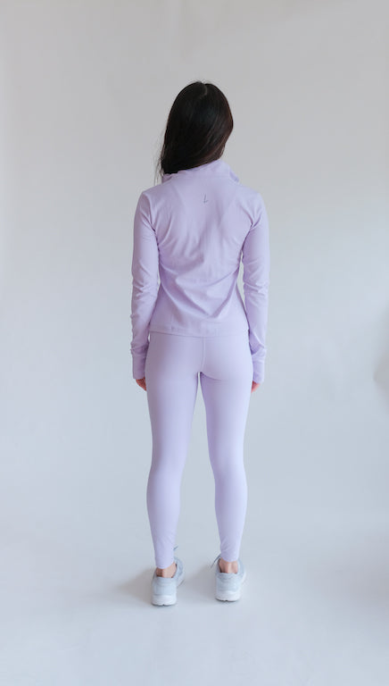 Embrace Set