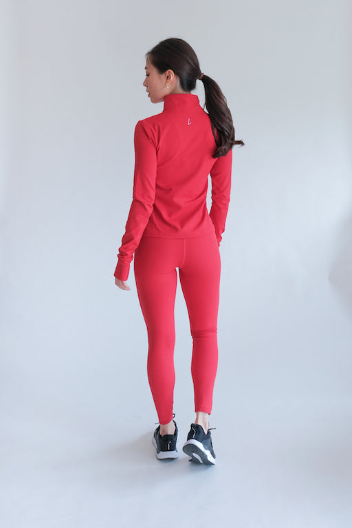 Embrace Set