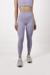 Thrive Contour Legging