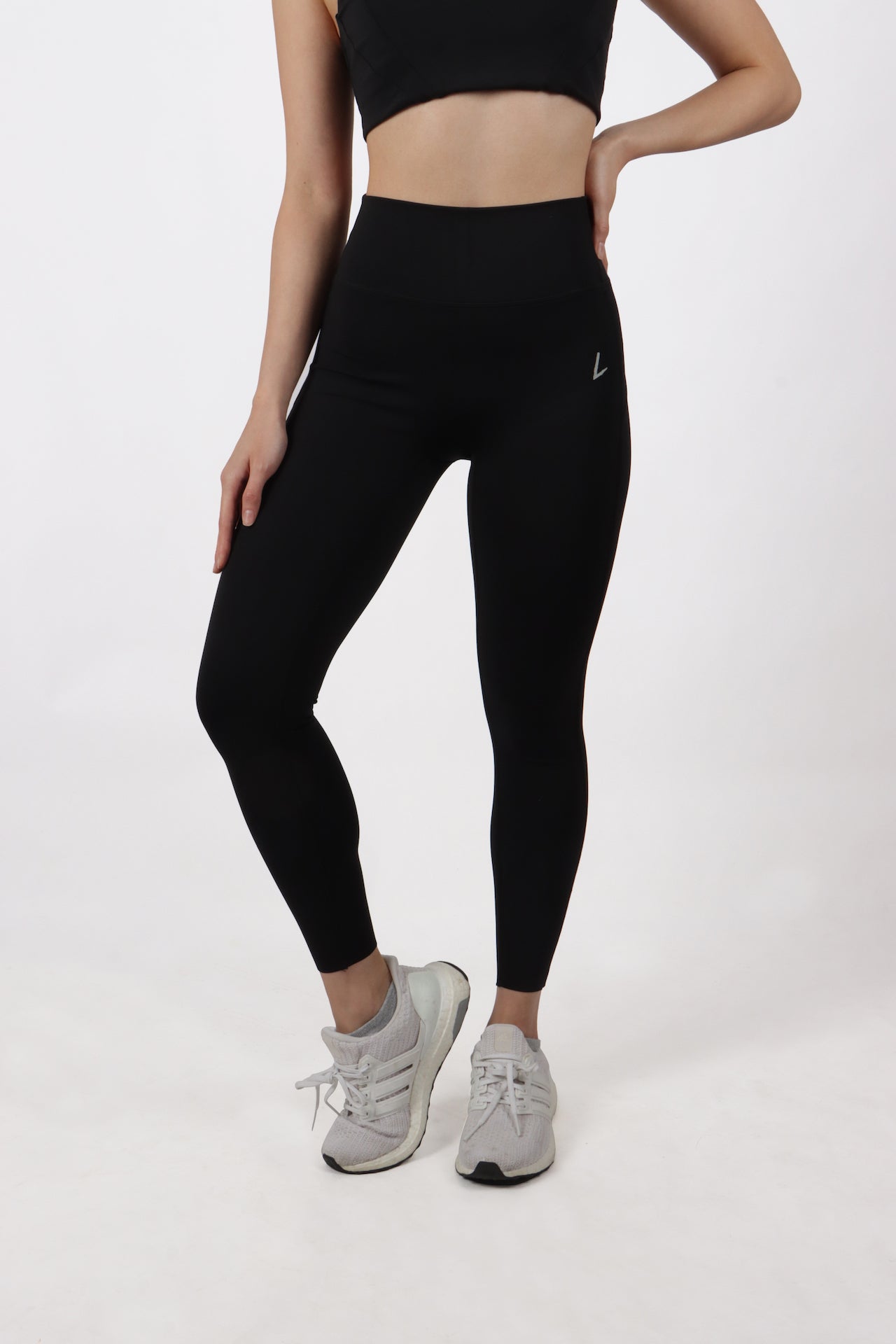 Thrive Contour Legging