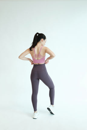 Compassion Legging Set