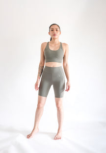 Free Set