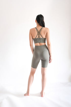 Free Set