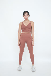 Comfort Set