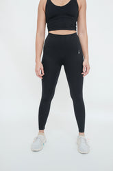 Flow Brushy Legging