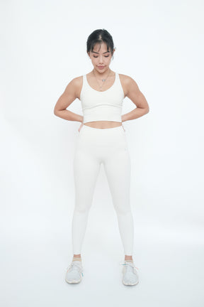 Comfort Set
