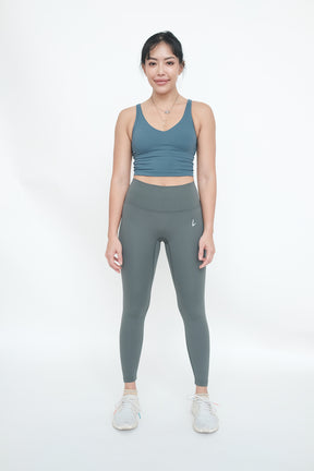 Comfort Set