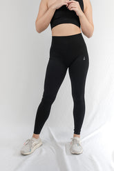 Delectable High Waist Legging