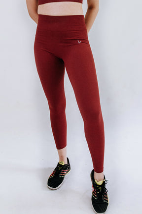 Queen Legging Set