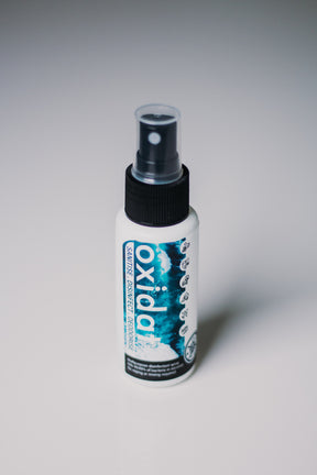 Oxidat Disinfectant Spray (60ml)